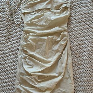 TicToc Boutique Dress